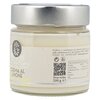 Scyavuru Crema al Limone 200g