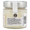 Scyavuru Crema al Limone 200g image Scyavuru Crema al Limone 200g