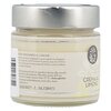 Scyavuru Crema al Limone 200g