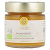 Scyavuru Preparazione di Mandarino Biologico 250g image Scyavuru Preparazione di Mandarino Biologico 250g