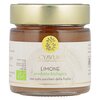Scyavuru Preparazione di Limone Biologico 250g image Scyavuru Preparazione di Limone Biologico 250g
