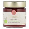 Scyavuru Preparazione di Fragola Biologica 250g image Scyavuru Preparazione di Fragola Biologica 250g