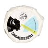 Camembert di bufala 250g image Camembert di bufala 250g