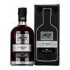 Rum Nation Demerara Solera N. 14 0,7l image Rum Nation Demerara Solera N. 14 0,7l