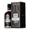 Rum Nation Demerara Solera N. 14 0,7l image Rum Nation Demerara Solera N. 14 0,7l