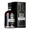 Rum Nation Demerara Solera N. 14 0,7l image Rum Nation Demerara Solera N. 14 0,7l
