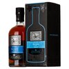 Rum Nation Panama 10 éves 0,7l image Rum Nation Panama 10 éves 0,7l