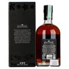 Rum Nation Panama 10 éves 0,7l image Rum Nation Panama 10 éves 0,7l