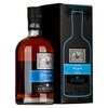 Rum Nation Panama 10 éves 0,7l image Rum Nation Panama 10 éves 0,7l