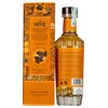 Ron Millonario 10 Aniversario Cincuenta 0,7l image Ron Millonario 10 Aniversario Cincuenta 0,7l