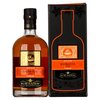 Rum Nation Barbados 8 év 0,7l image Rum Nation Barbados 8 év 0,7l