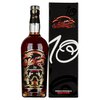 Ron Millonario Reserva 10 years 0,7l image Ron Millonario Reserva 10 years 0,7l