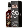 Ron Millonario Reserva 10 years 0,7l image Ron Millonario Reserva 10 years 0,7l