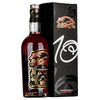 Ron Millonario Reserva 10 years 0,7l image Ron Millonario Reserva 10 years 0,7l