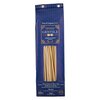 Gentile Bucatini 500g image Gentile Bucatini 500g