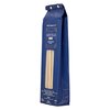 Gentile Linguine 500g image Gentile Linguine 500g