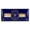 Gentile Tagliatelle 500g image Gentile Tagliatelle 500g