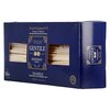 Gentile Tagliatelle 500g image Gentile Tagliatelle 500g