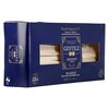 Gentile Tagliatelle 500g image Gentile Tagliatelle 500g