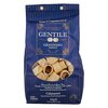 Gentile Calamaretti 500g image Gentile Calamaretti 500g