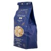 Gentile Calamaretti 500g image Gentile Calamaretti 500g