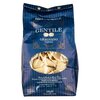 Gentile Conchiglioni durumlisztes nagy kagylótészta 500g image Gentile Conchiglioni durumlisztes nagy kagylótészta 500g
