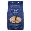 Gentile Paccheri 500g image Gentile Paccheri 500g