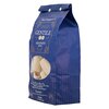 Gentile Paccheri 500g image Gentile Paccheri 500g