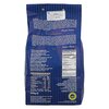Gentile Paccheri 500g image Gentile Paccheri 500g