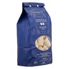 Gentile Paccheri 500g image Gentile Paccheri 500g