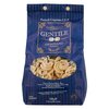 Gentile Orecchiette Napoletane 500g image Gentile Orecchiette Napoletane 500g