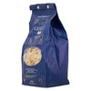 Gentile Orecchiette Napoletane 500g image Gentile Orecchiette Napoletane 500g