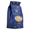 Gentile Orecchiette Napoletane 500g image Gentile Orecchiette Napoletane 500g