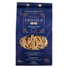 Gentile Casarecce 500g image Gentile Casarecce 500g