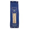 Gentile Spaghetti 12 minuti 500g image Gentile Spaghetti 12 minuti 500g