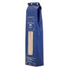 Gentile Spaghetti 12 minuti 500g image Gentile Spaghetti 12 minuti 500g