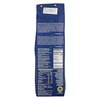 Gentile Spaghetti 12 minuti 500g image Gentile Spaghetti 12 minuti 500g