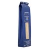 Gentile Spaghetti 12 minuti 500g image Gentile Spaghetti 12 minuti 500g