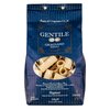 Gentile Rigatoni durumlisztes száraztészta 500g image Gentile Rigatoni durumlisztes száraztészta 500g