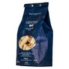 Gentile Rigatoni durumlisztes száraztészta 500g image Gentile Rigatoni durumlisztes száraztészta 500g