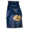 Gentile Rigatoni durumlisztes száraztészta 500g image Gentile Rigatoni durumlisztes száraztészta 500g