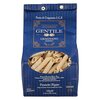 Gentile Pennette Rigate 500g image Gentile Pennette Rigate 500g