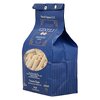 Gentile Pennette Rigate 500g image Gentile Pennette Rigate 500g