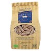 Gentile Penne Rigate Biologico 500g image Gentile Penne Rigate Biologico 500g