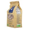 Gentile Penne Rigate Biologico 500g image Gentile Penne Rigate Biologico 500g