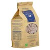 Gentile Penne Rigate Biologico 500g image Gentile Penne Rigate Biologico 500g