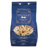 Gentile Vesuvio 500g image Gentile Vesuvio 500g