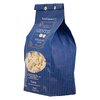 Gentile Vesuvio 500g image Gentile Vesuvio 500g