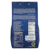 Gentile Vesuvio 500g image Gentile Vesuvio 500g