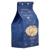 Gentile Vesuvio 500g image Gentile Vesuvio 500g